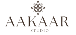 Aakar Studio Logo